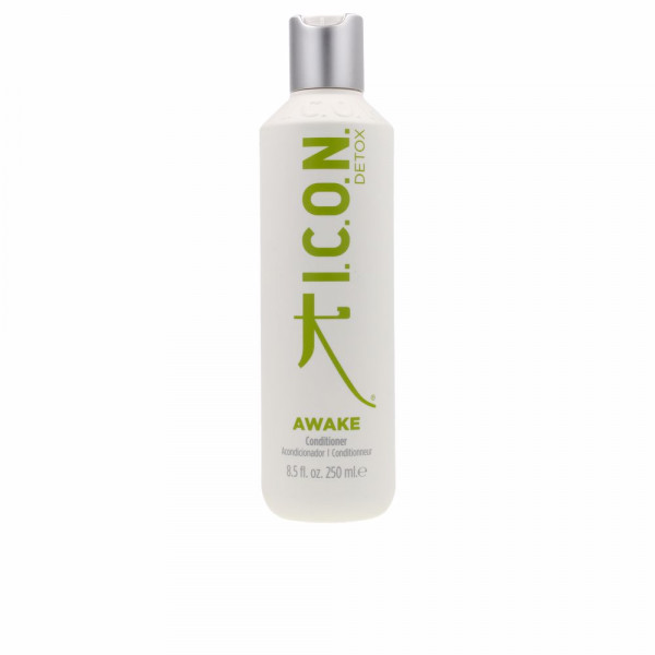 I.C.O.N. - Awake Conditioner 250ml Condizionatore
