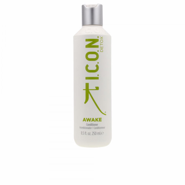 Awake Conditioner - I.C.O.N. Haarspülung 250 Ml