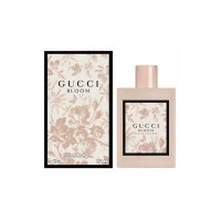 Gucci Bloom de Gucci Eau De Toilette Spray 100 ML