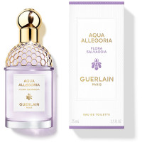 Aqua Allegoria Flora Salvaggia