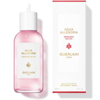 Aqua Allegoria Granada Salvia