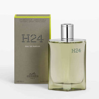 H24 de Hermès Eau De Parfum Spray 100 ML