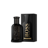 Boss Bottled Parfum de Hugo Boss Parfum Spray 50 ML