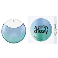 A Drop D'Issey de Issey Miyake Eau De Parfum Fraiche Spray 30 ML