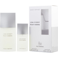 L'Eau D'Issey Pour Homme