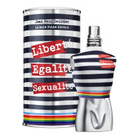 Le Male Pride