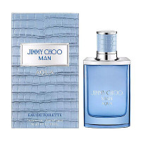 Jimmy Choo Man Aqua