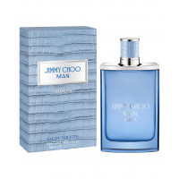 Jimmy Choo Man Aqua