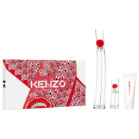 Flower By Kenzo