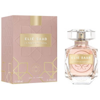 Le Parfum Essentiel de Elie Saab Eau De Parfum Spray 90 ML