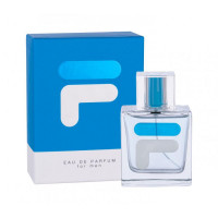 Fila For Men