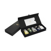 Amouage Hommes