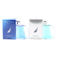 Duo Nautica