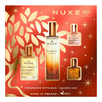 Prodigieux Le Parfum