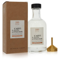 Carvi & Jardin De Figuier de 100 Bon Eau De Parfum 200 ML