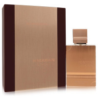 Amber Oud Gold Edition de Al Haramain Eau De Parfum Spray 100 ML
