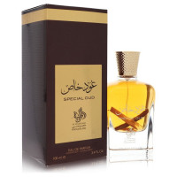 Special Oud