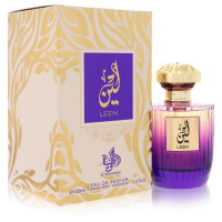 Leen de Al Wataniah Eau De Parfum Spray 100 ML
