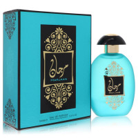 Marjaan de Al Wataniah Eau De Parfum Spray 100 ML