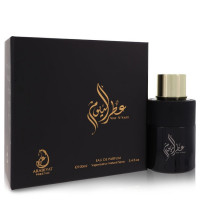Attar Al Youm de Arabiyat Prestige Eau De Parfum Spray 100 ML