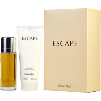 Ck All Calvin Klein Eau De Toilette Unisex 50 Ml Sobelia Com Ck All Calvin Klein Eau De Toilette Unisex 50 Ml Sobelia Com