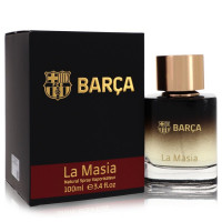 La Masia de Barça Eau De Parfum Spray 100 ML