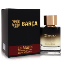 La Masia