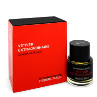 Vetiver Extraordinaire de Frederic Malle Eau De Parfum Spray 50 ML