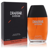 Drakkar Intense de Guy Laroche Eau De Parfum Spray 100 ML