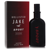 Jake Sport