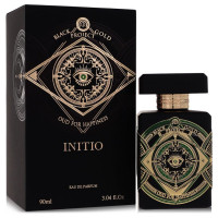 Oud For Happiness de Initio Eau De Parfum Spray 90 ML