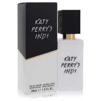Katy Perry'S Indi