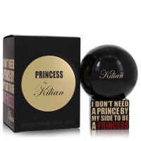 Princess