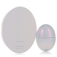 Opal Energy de KKW Fragrance Eau De Parfum Spray 30 ML