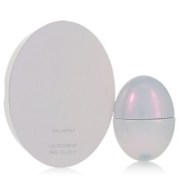 Opal Energy