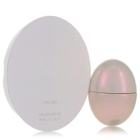 Opal Drip de KKW Fragrance Eau De Parfum Spray 30 ML