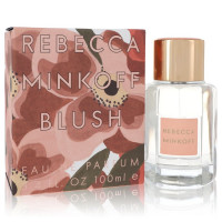 Blush de Rebecca Minkoff Eau De Parfum Spray 100 ML