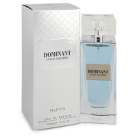 Dominant Pour Homme