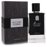 Accord Homme