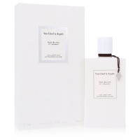 Oud Blanc de Van Cleef & Arpels Eau De Parfum Spray 75 ML