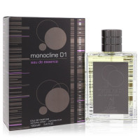 Monocline 01 Eau De Essence