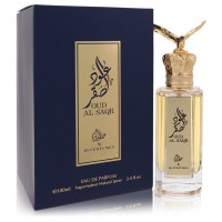 Oud Al Saqr de My Perfumes Eau De Parfum Spray 100 ML