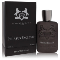 Pegasus Exclusif de Parfums De Marly Eau De Parfum Spray 125 ML