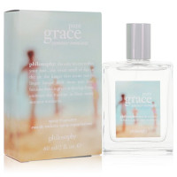 Pure Grace Summer Moments