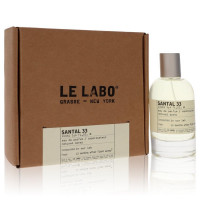 Santal 33 de Le Labo Eau De Parfum Spray 100 ML