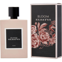 Bloom Elsatys de Reyane Eau De Parfum Spray 75 ML