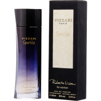 Vizzari Sparkle de Roberto Vizzari Eau De Parfum Spray 100 ML