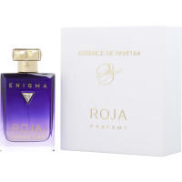 Enigma de Roja Parfums Essence De Parfum Spray 100 ML