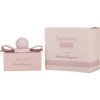 Signorina