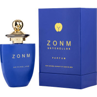 Zonm de Seychelles Eau De Parfum Spray 75 ML